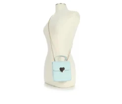 Olivia Miller Handbags><noscript><img width=