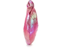 Weave Handbag|Olivia Miller Online