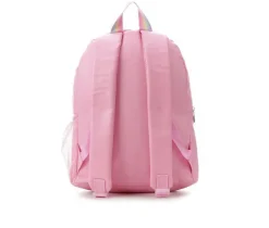 Gwen Gem Princess Backpack|OMG Accessories Best