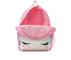 Gwen Gem Princess Backpack|OMG Accessories Best