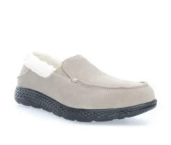 Propet Slippers|Slippers>Britt