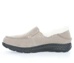 Propet Slippers|Slippers><noscript><img width=
