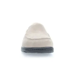 Propet Slippers|Slippers><noscript><img width=