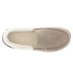 Propet Slippers|Slippers><noscript><img width=