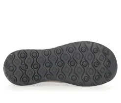 Propet Slippers|Slippers><noscript><img width=