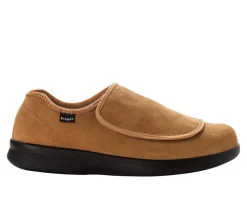 Propet Men's|Slippers>Coleman Slipper