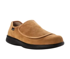 Propet Men's|Slippers>Coleman Slipper