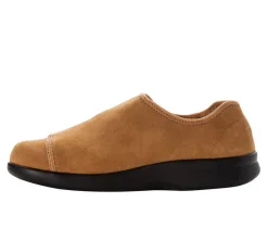 Propet Men's|Slippers><noscript><img width=