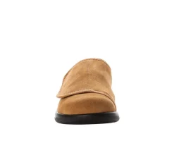 Propet Men's|Slippers><noscript><img width=