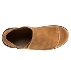 Propet Men's|Slippers><noscript><img width=