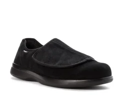Coleman Slipper|Propet Online