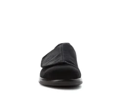 Coleman Slipper|Propet Online