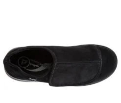 Coleman Slipper|Propet Online
