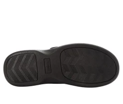Coleman Slipper|Propet Online