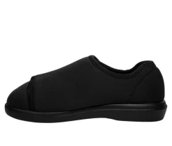 Cush N Foot Slippers|Propet Best