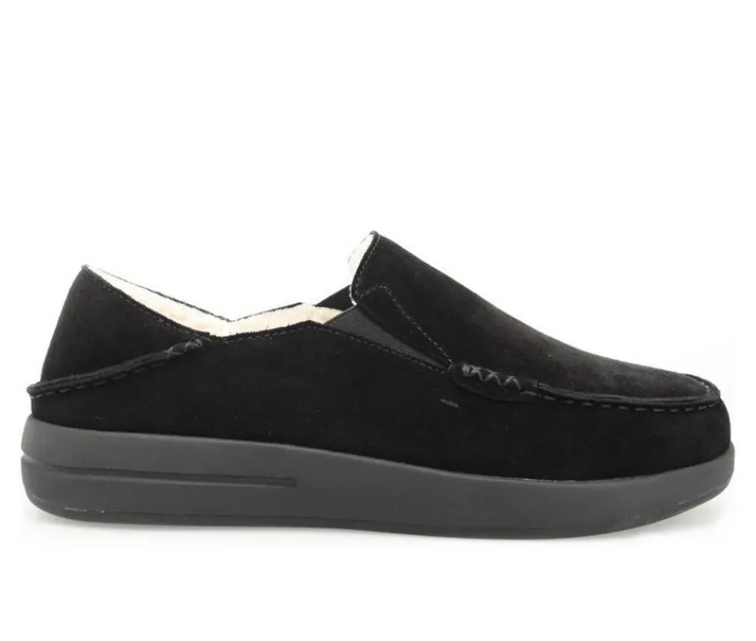 Propet Men's|Slippers>Edsel Slippers