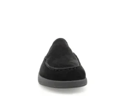 Propet Men's|Slippers><noscript><img width=