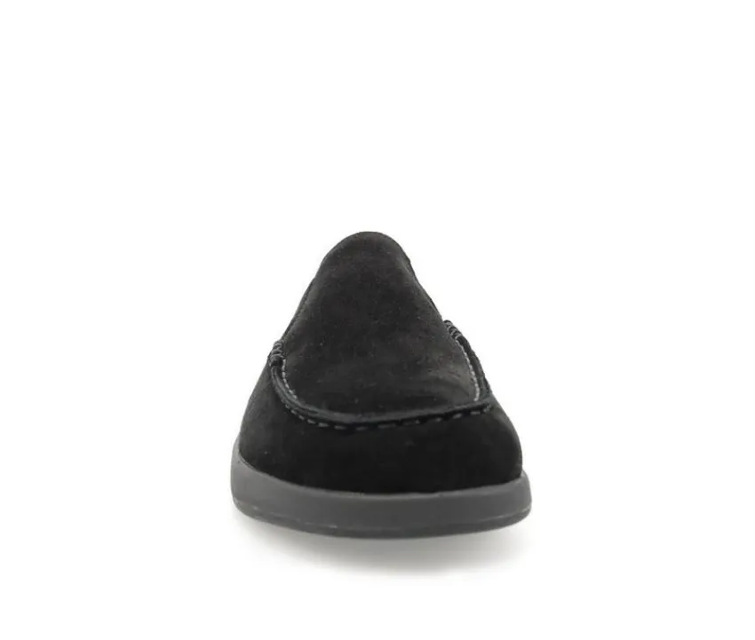 Propet Men's|Slippers>Edsel Slippers