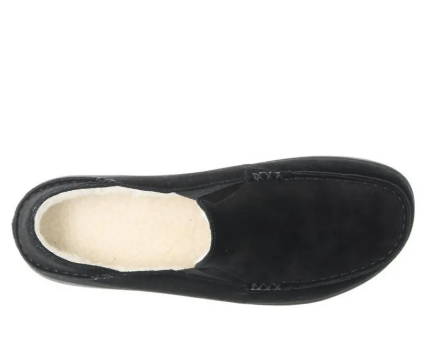 Propet Men's|Slippers>Edsel Slippers