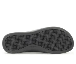 Propet Men's|Slippers><noscript><img width=