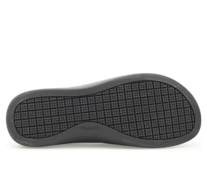 Propet Men's|Slippers>Edsel Slippers