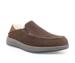 Edsel Slippers|Propet Discount
