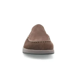 Edsel Slippers|Propet Discount