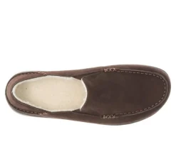 Edsel Slippers|Propet Discount