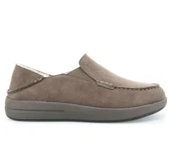 Propet Men's|Slippers>Edsel Slippers