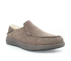 Propet Men's|Slippers>Edsel Slippers