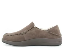 Propet Men's|Slippers><noscript><img width=