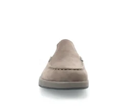 Propet Men's|Slippers><noscript><img width=