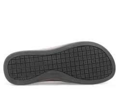 Propet Men's|Slippers><noscript><img width=