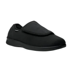 Men's Cush N Foot Slippers|Propet Clearance