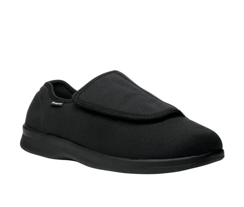 Men's Cush N Foot Slippers|Propet Clearance