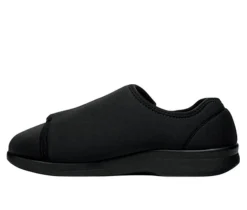 Men's Cush N Foot Slippers|Propet Clearance