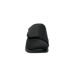 Men's Cush N Foot Slippers|Propet Clearance