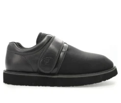 Propet Slippers|Slippers>PedWalker 3 Casual Slip On Shoes