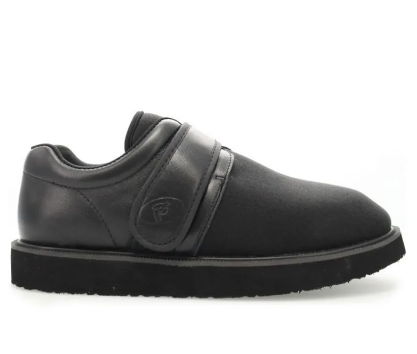 Propet Slippers|Slippers>PedWalker 3 Casual Slip On Shoes