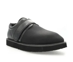 Propet Slippers|Slippers>PedWalker 3 Casual Slip On Shoes