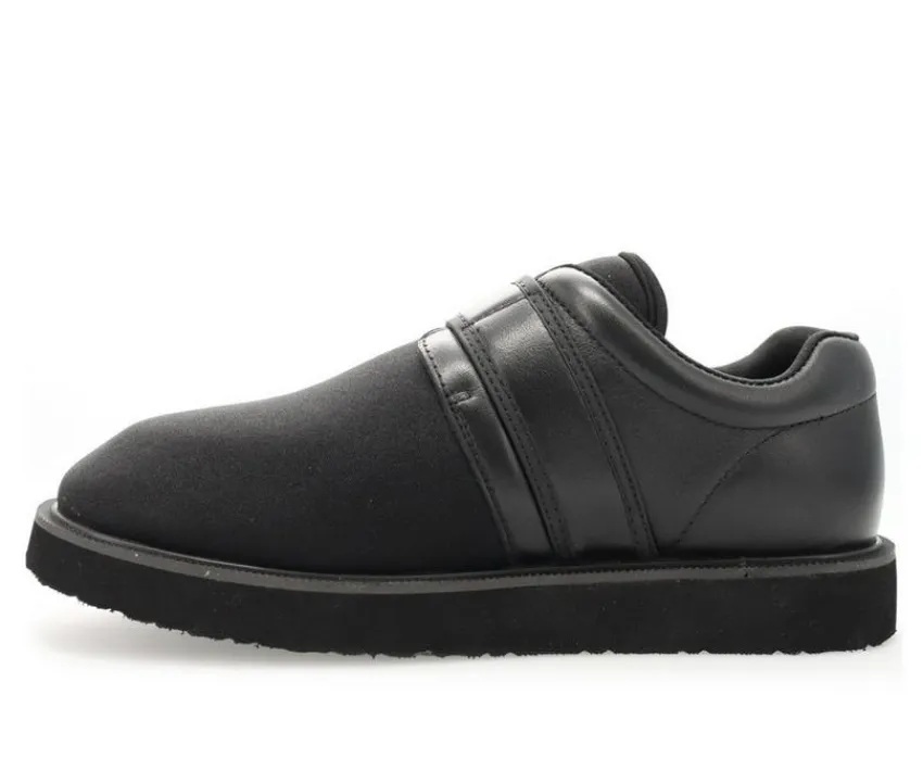 Propet Slippers|Slippers>PedWalker 3 Casual Slip On Shoes