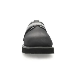 Propet Slippers|Slippers><noscript><img width=