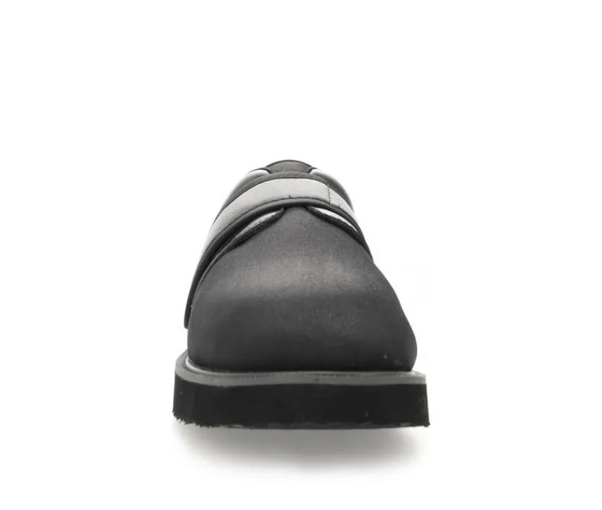 Propet Slippers|Slippers>PedWalker 3 Casual Slip On Shoes