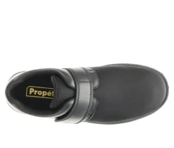 Propet Slippers|Slippers><noscript><img width=