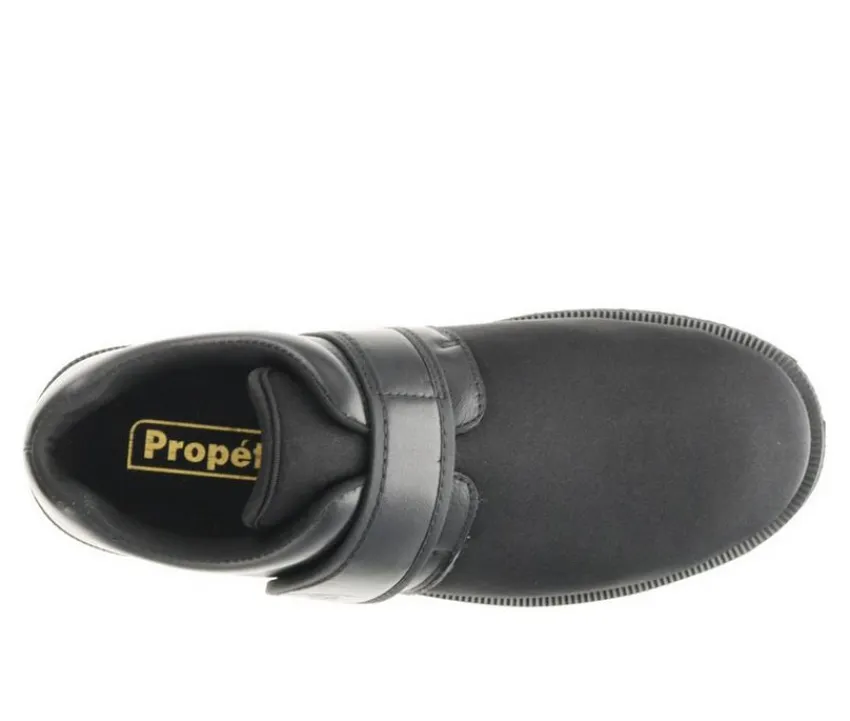 Propet Slippers|Slippers>PedWalker 3 Casual Slip On Shoes
