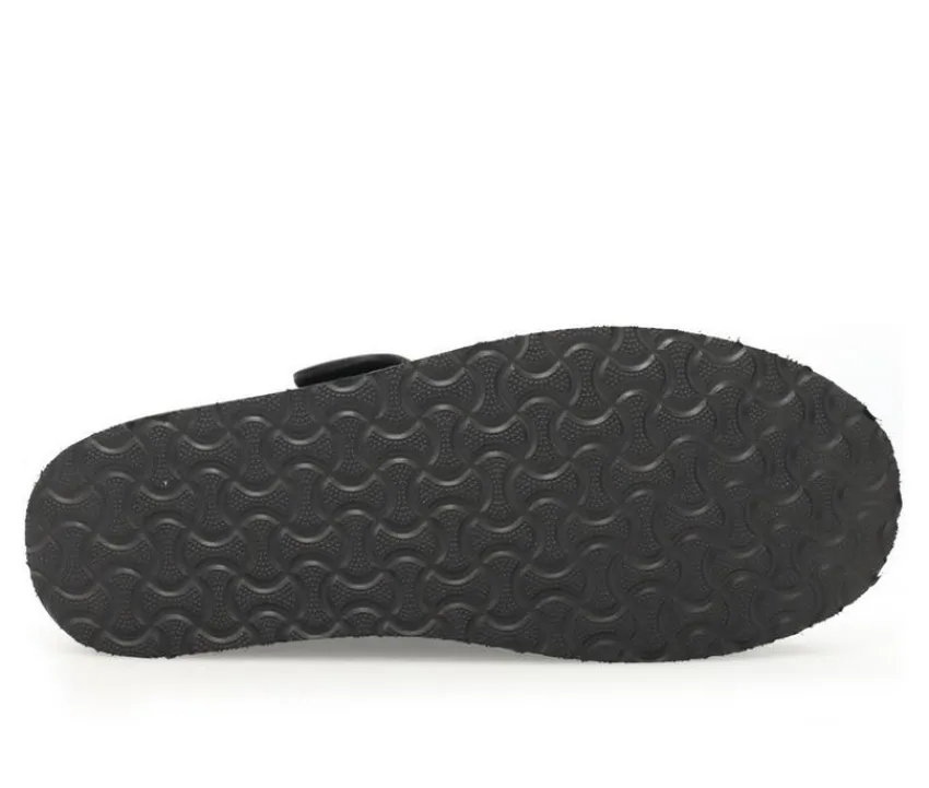 Propet Slippers|Slippers>PedWalker 3 Casual Slip On Shoes