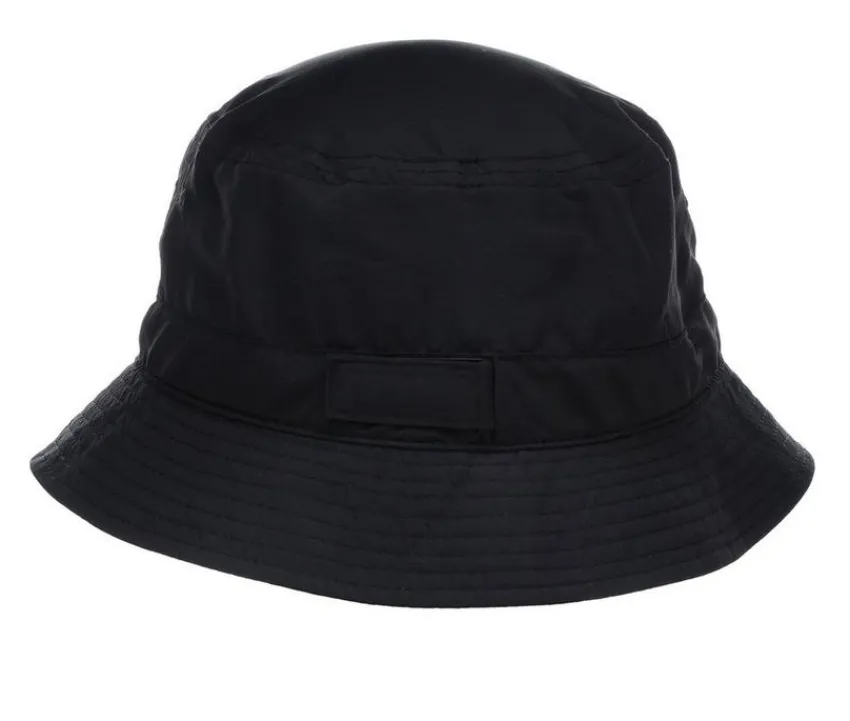 Puma Hats>Men's Adjustable Bucket Hat
