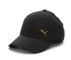 Men's Alloy Stretch Fit Cap|Puma Online