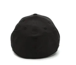 Men's Alloy Stretch Fit Cap|Puma Online