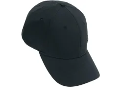 Puma Hats>Men's Alloy Stretch Fit Cap